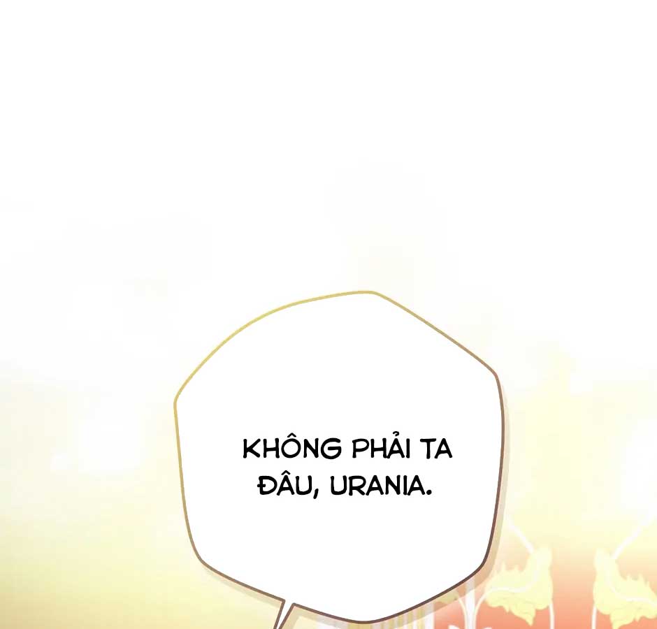 từ hầu gái tôi đã trở thành hoàng hậu chapter 82 16