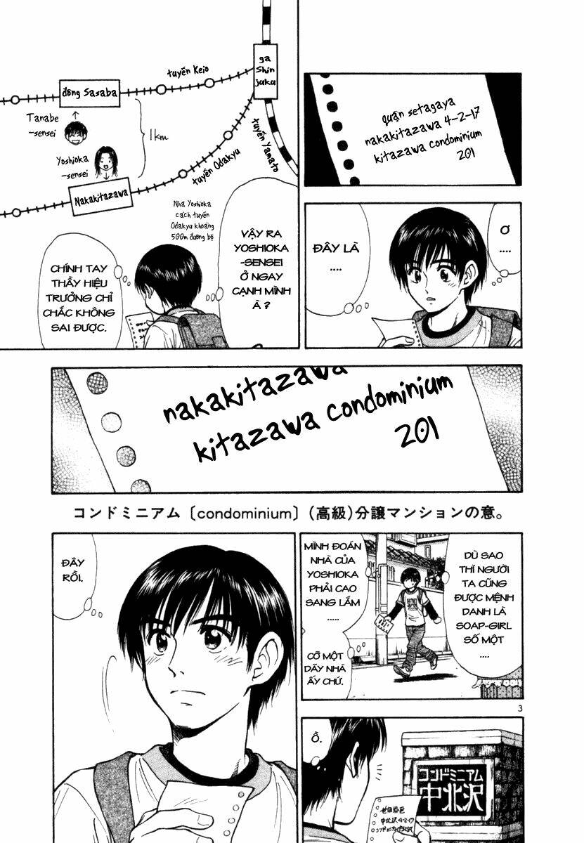 school of water business chapter 22 3