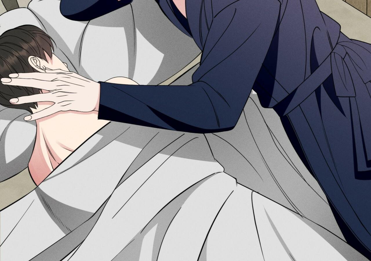 luân đôn trong màn đêm chapter 11 48