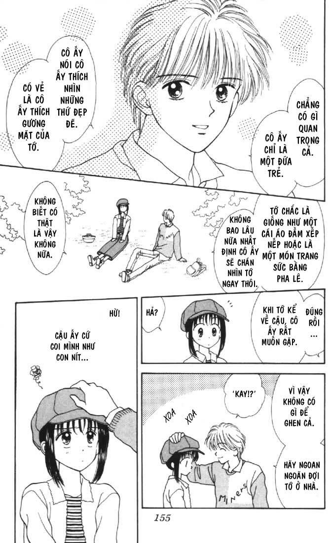 marmalade boy chapter 24 5