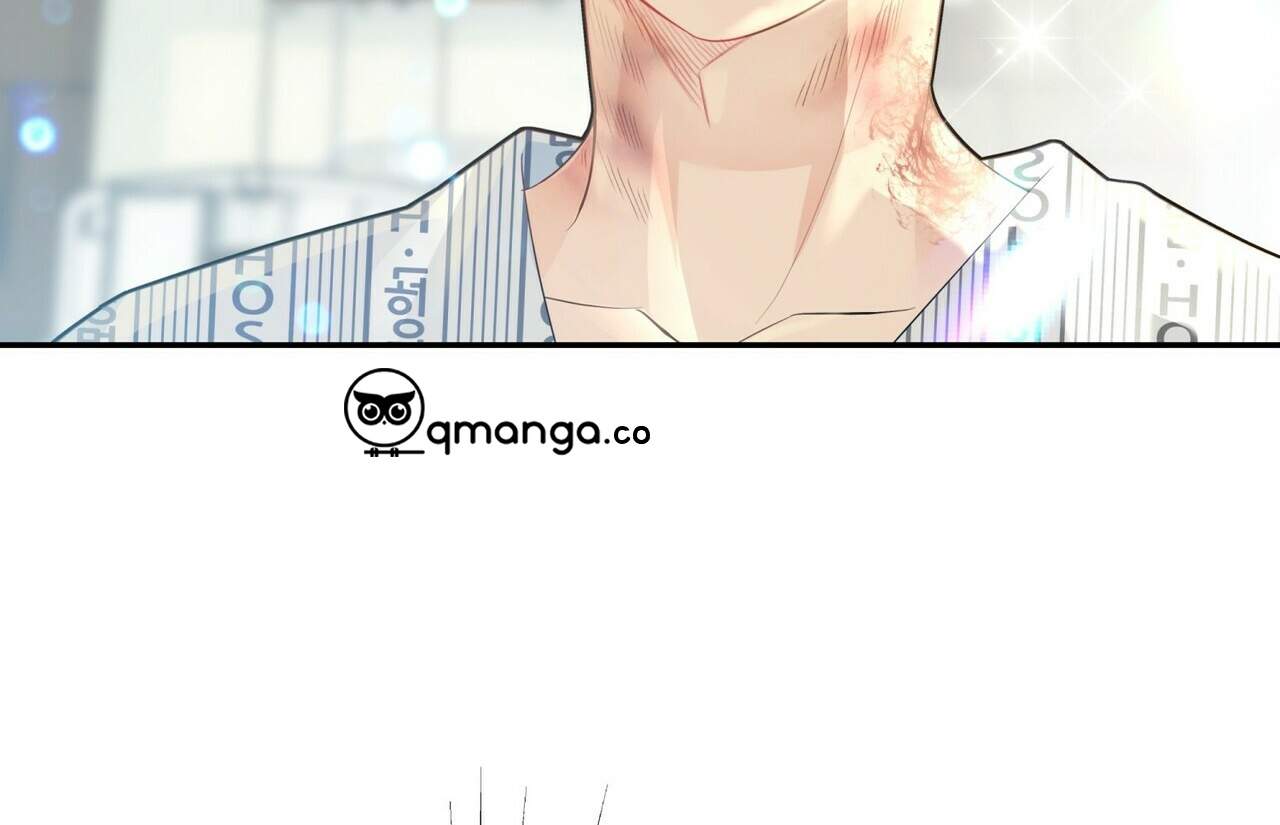 thời gian giữa sói và chó chapter 62 172