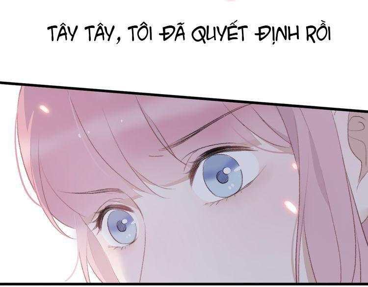 cuộc chiến tình yêu chapter 27 130