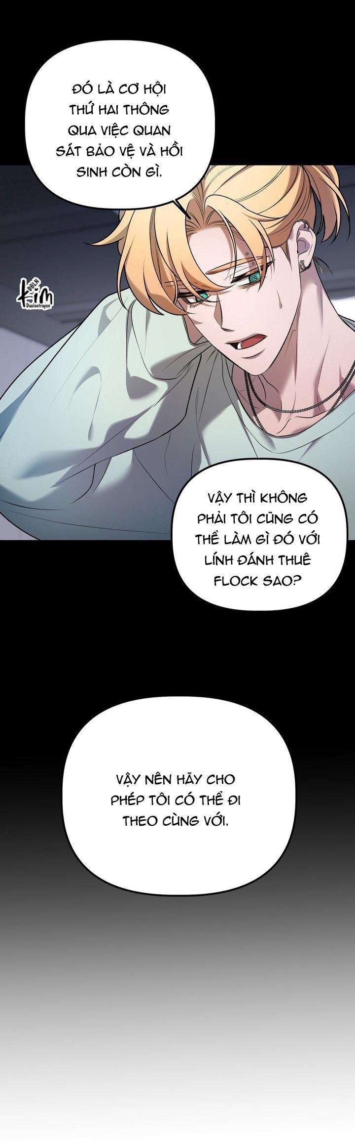 guide esper ngắn chapter 5.5 26