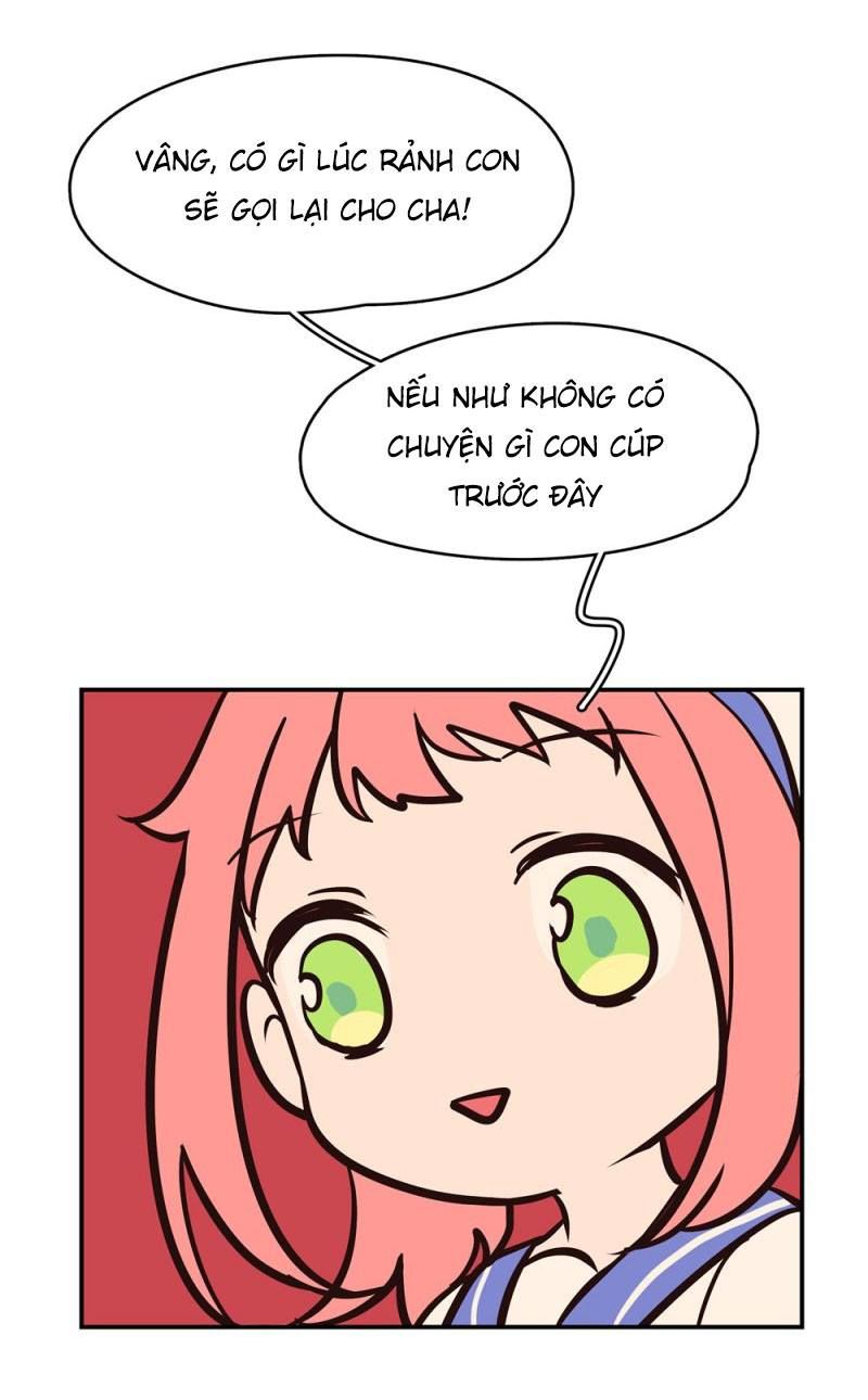 gia sư tổ tiên chapter 31 33