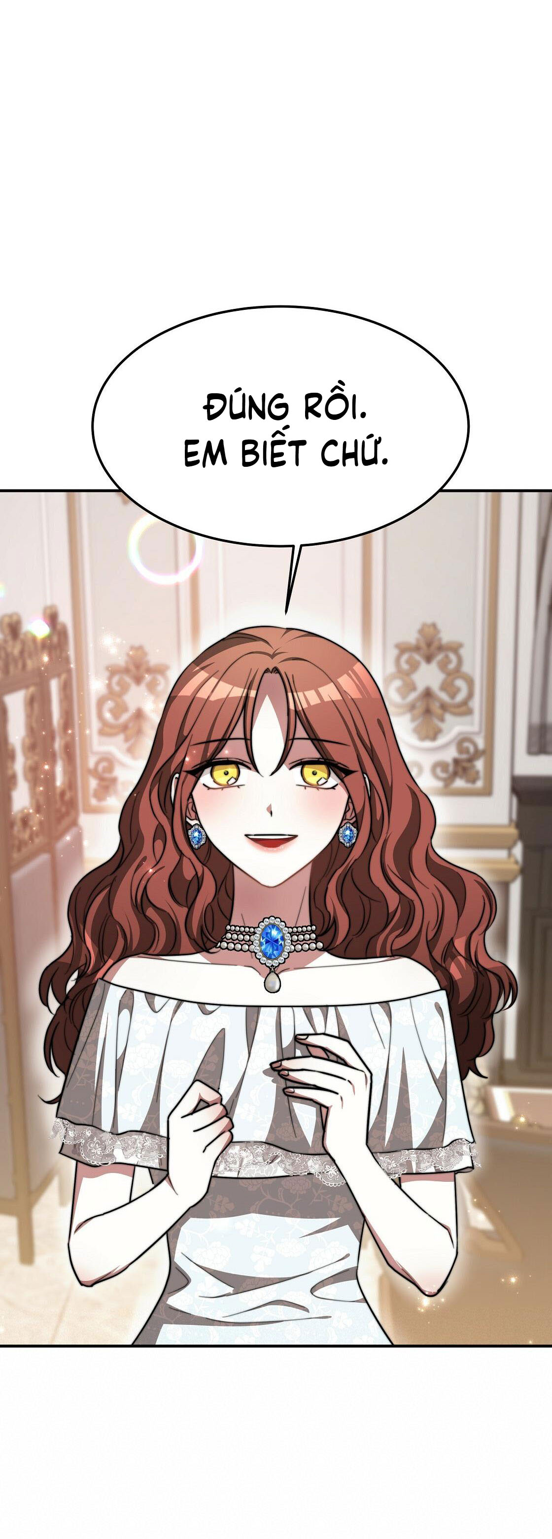 cuộc hôn nhân tay ba chapter 8 49