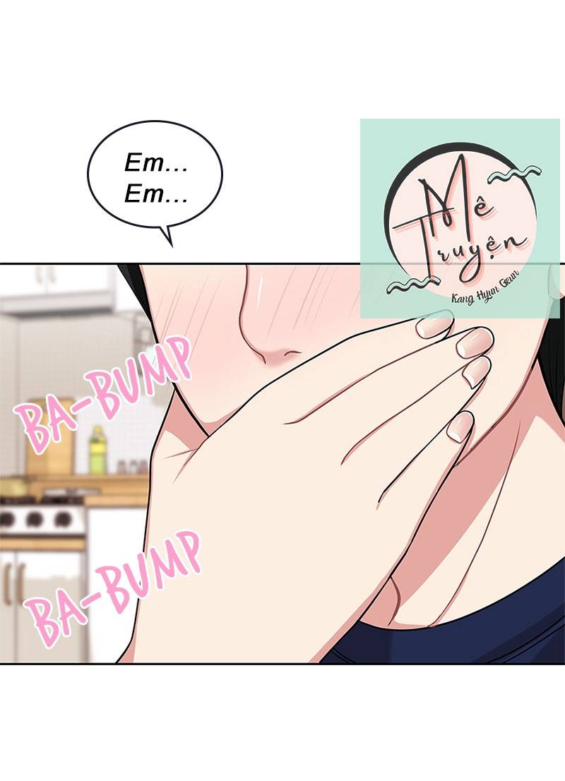 gửi tới bạn...người nắm giữ ngôi sao chapter 15 38