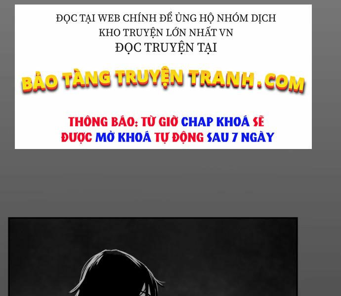 Sát Thủ Anh Vũ Chapter 69 25