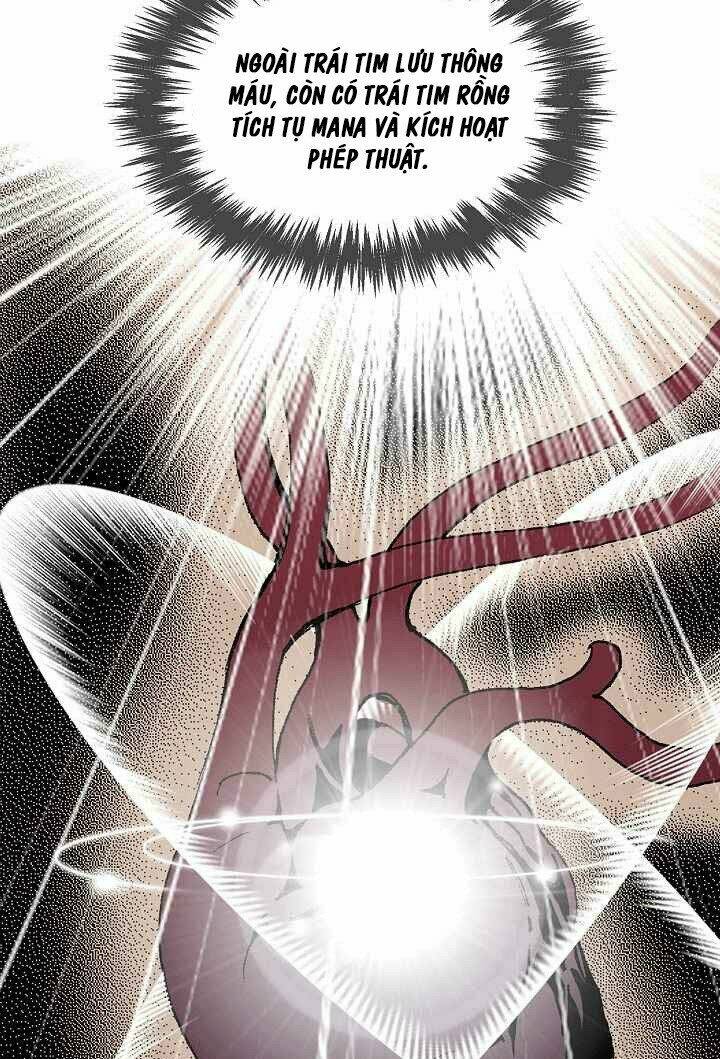 thế giới võ thuật của pháp sư chapter 4 10
