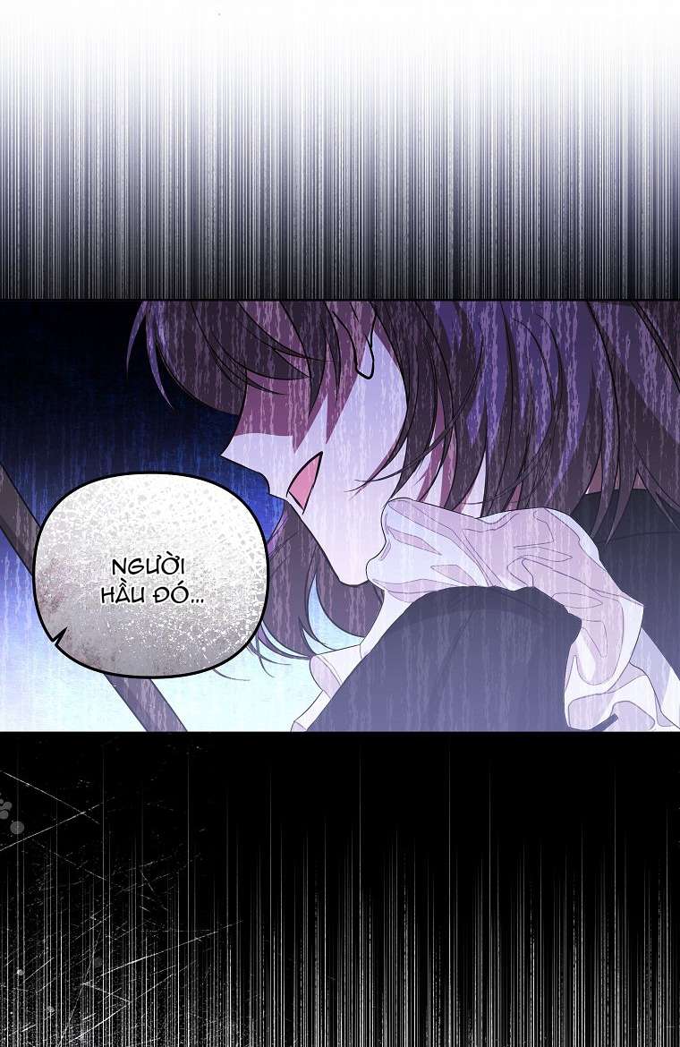 chị gái tôi là nhân vật chính chapter 11 1