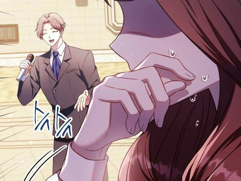 Kí Sự Hồi Quy Chapter 32 104