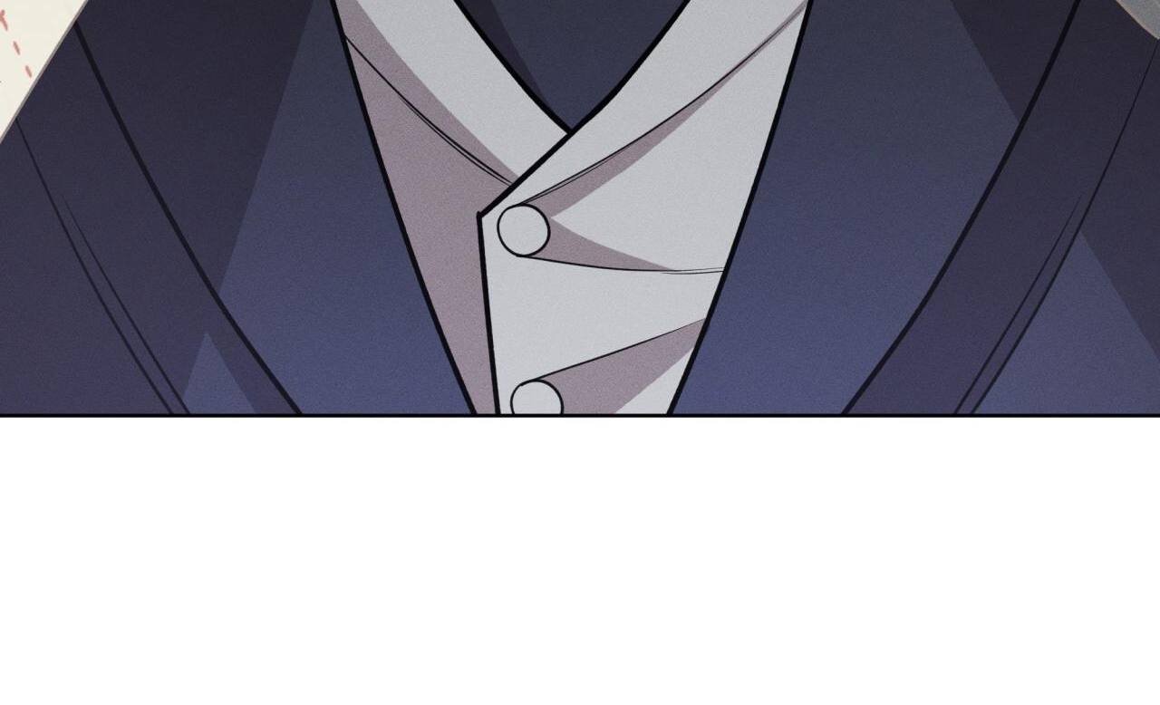 luân đôn trong màn đêm chapter 17 206