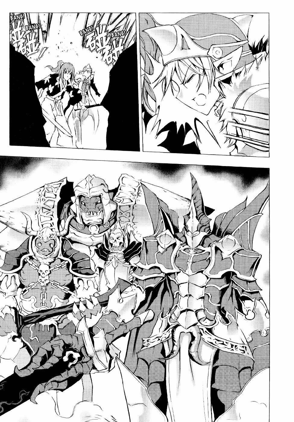 1/2 prince chapter 58 12