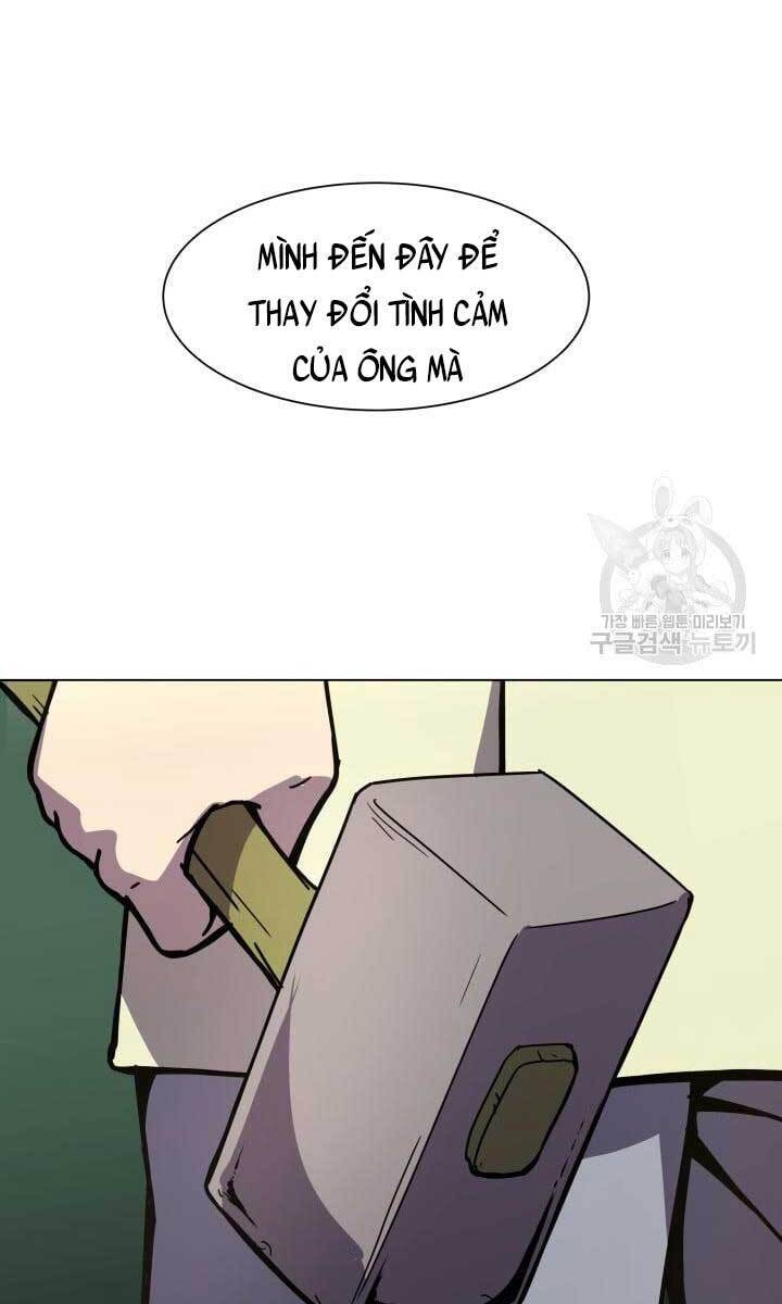 bậc thầy phép thuật ở thế giới võ lâm chapter 10.2 11