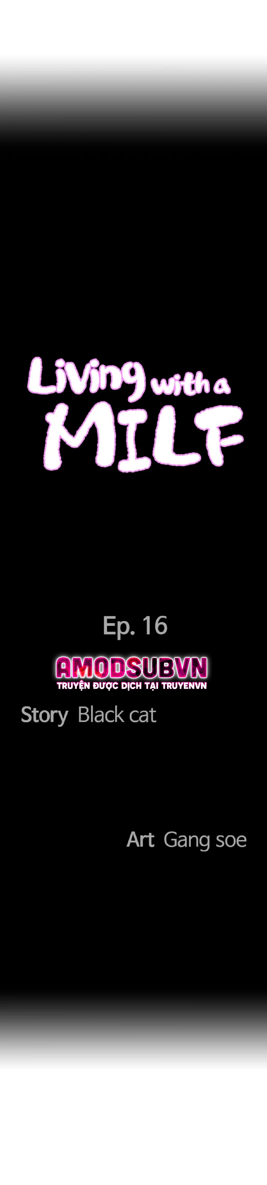 chung nhà bạn mẹ chapter 16 4