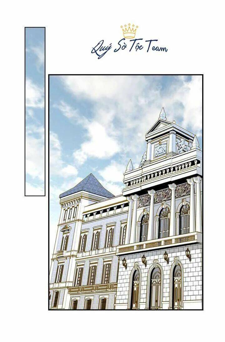 tiếp xúc chí mạng chapter 85 61