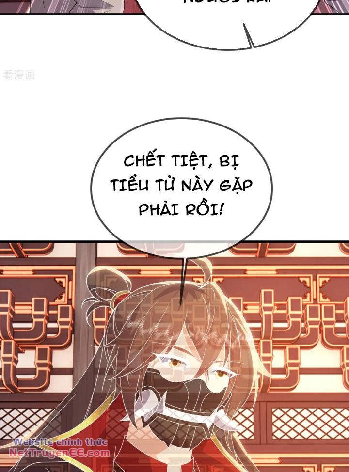 tiên võ đế tôn chapter 556 92