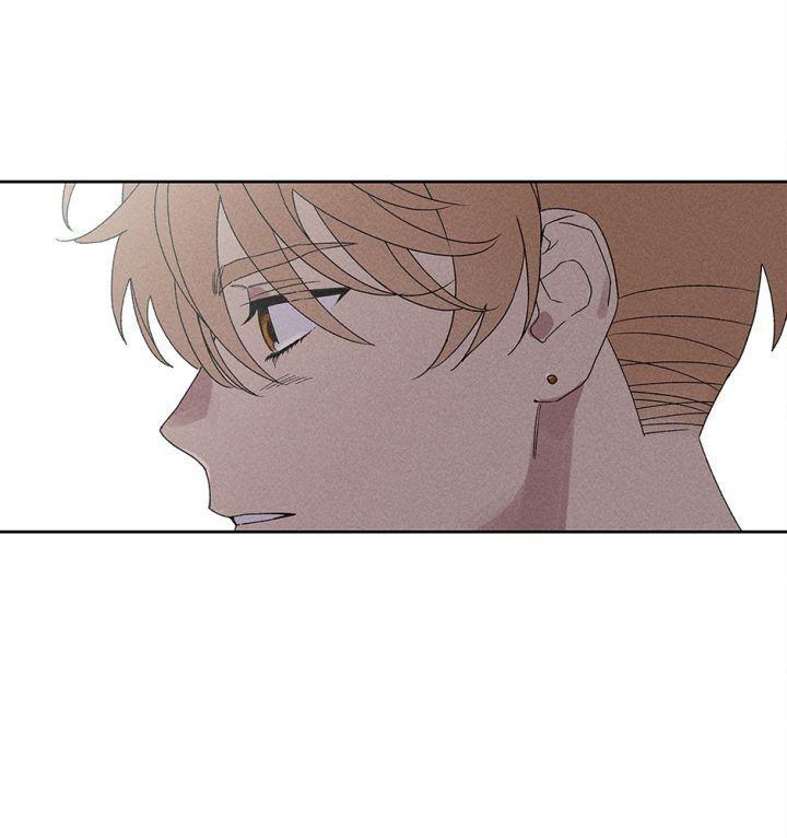 bạn trai tôi là một con ma ngọt ngào chapter 9 97