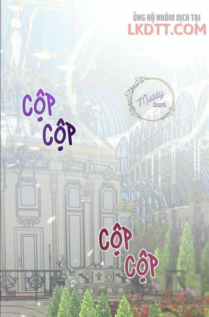 ta đã từng mong nàng biến mất chapter 7 31