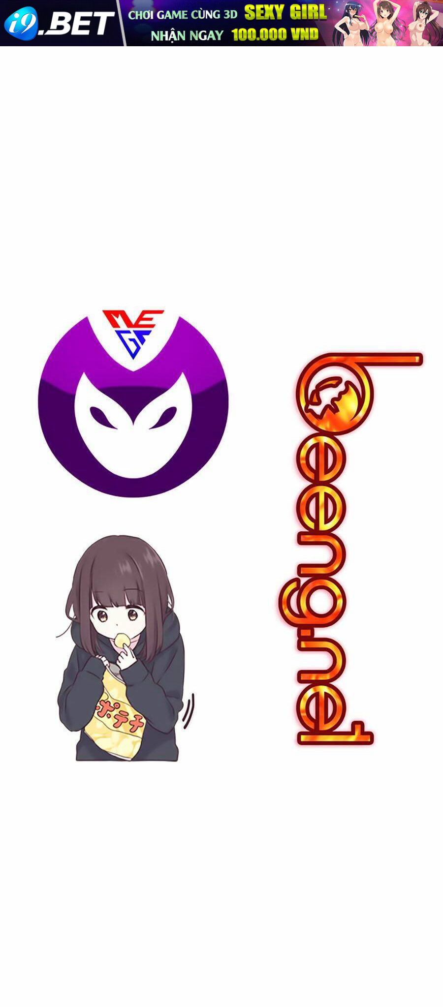 thiên hạ đệ nhất chapter 5 135