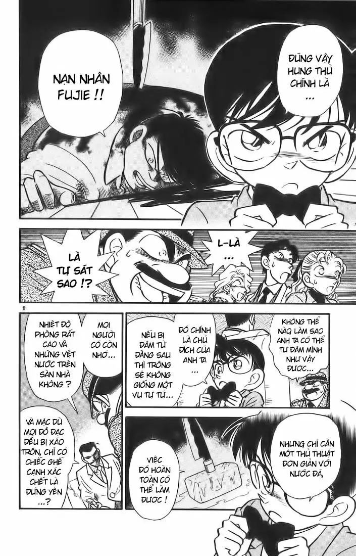 conan chapter 9 8