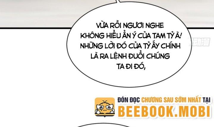 khởi đầu với tuyệt sắc nữ sư phụ: hệ thống thập cân phản cốt chapter 6 167