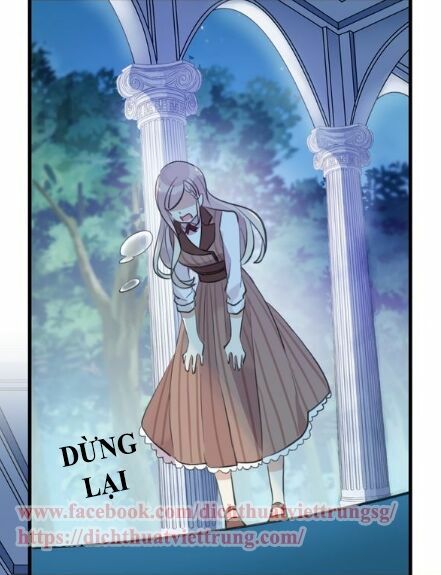 vết cắn ngọt ngào phần 2 chapter 53 14