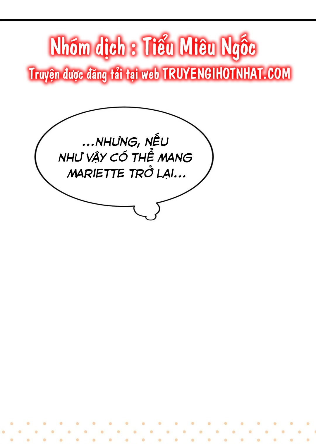 chị ấy là nữ chính trong truyện đó chapter 40 65