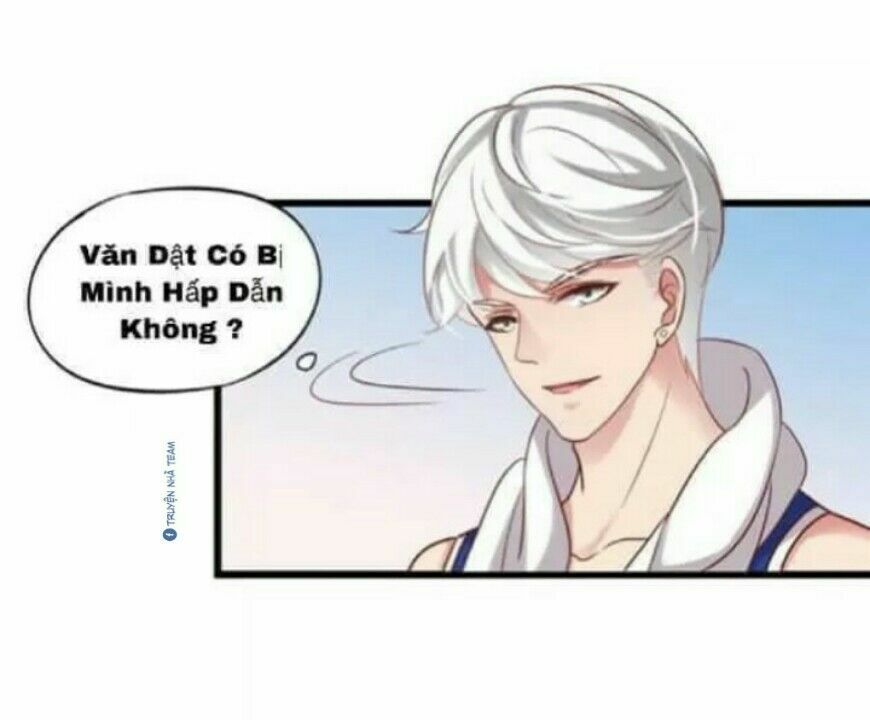 tôi không muốn fa như vậy đâu chapter 44 14