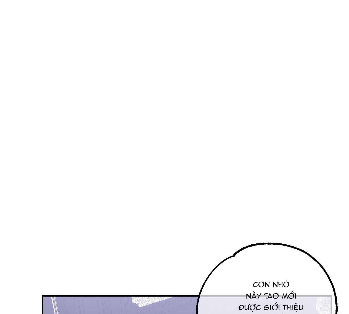 lãng mạn giả dối chapter 15 51