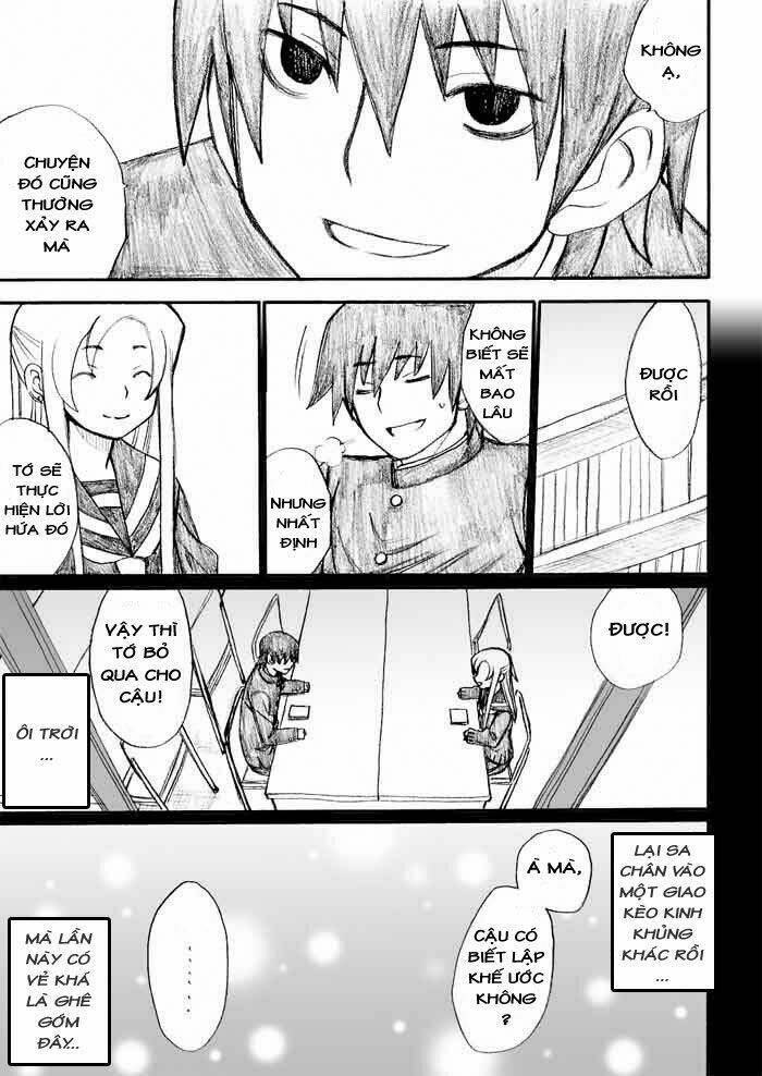 onani master kurosawa chapter 28 10