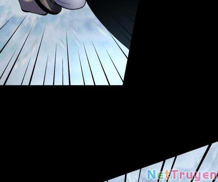 con trai út nhà ha buk paeng chapter 25 116