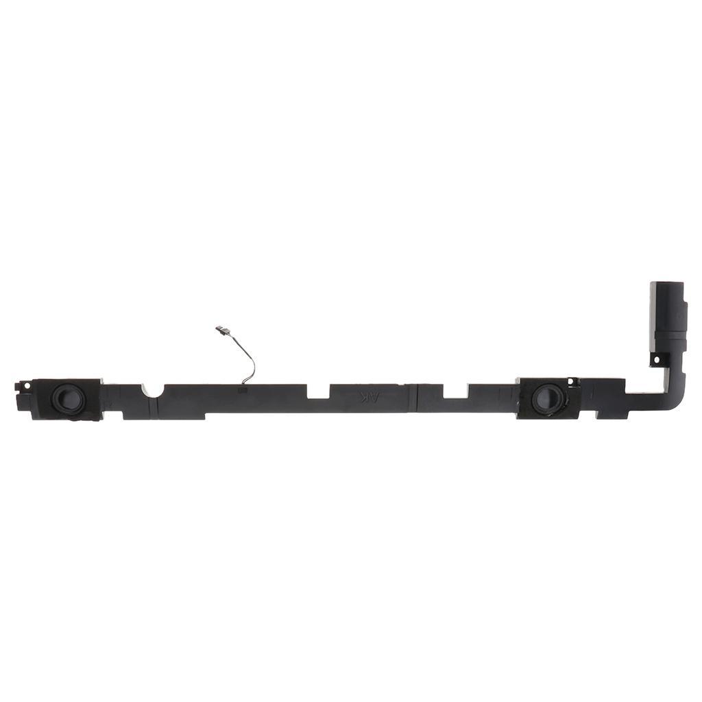 Internal Speaker Loudspeaker Parts for ASUS FL5900U A556U K556U X556U F556U
