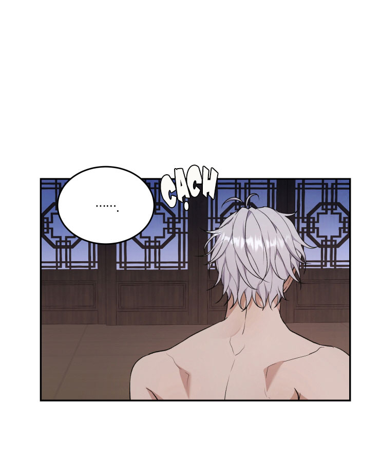 hỗn mộng chapter 13 46