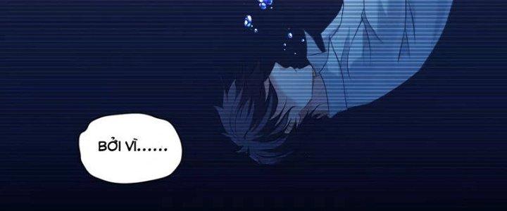 trở thành vương giả sau khi bị cắn chapter 1.5 20