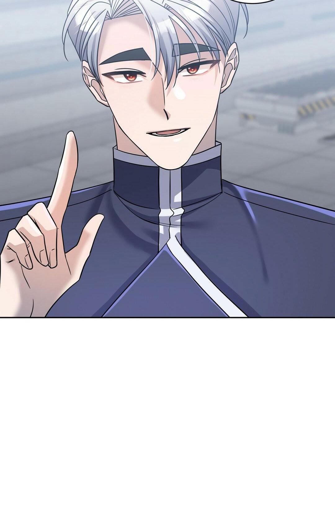 vô danh chapter 10 58