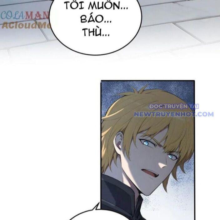 toàn dân thần vương: tôi hiến tế nghìn tỷ sinh linh! chapter 91 51