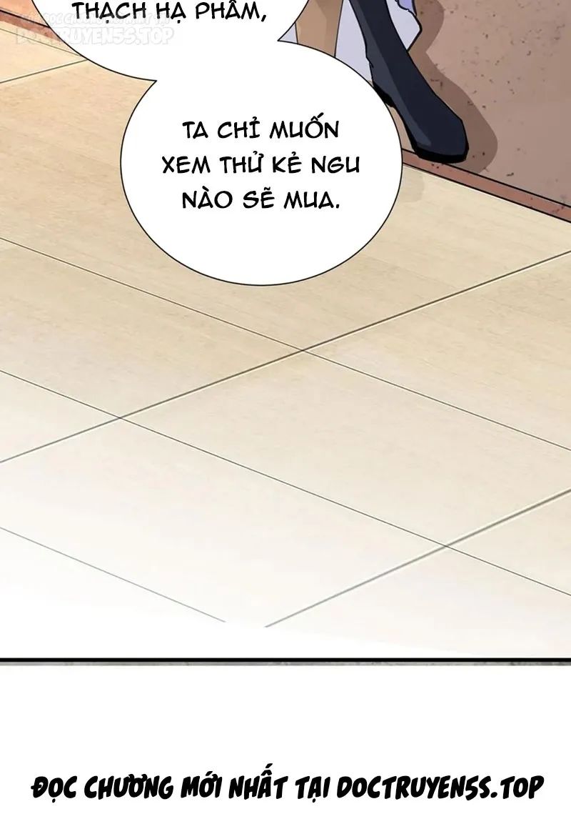 huyền huyễn: ta bắt đầu vô địch từ bại gia chapter 16 30