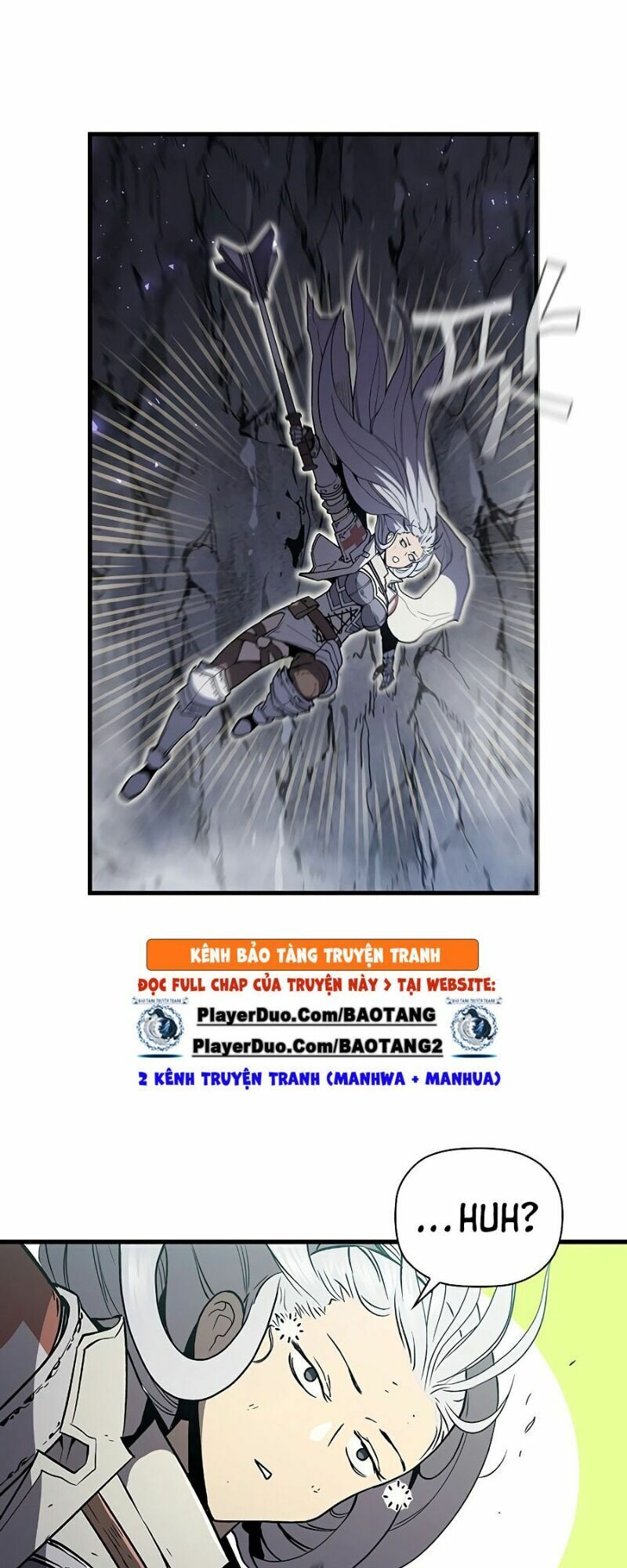 khát vọng trỗi dậy chapter 66 40