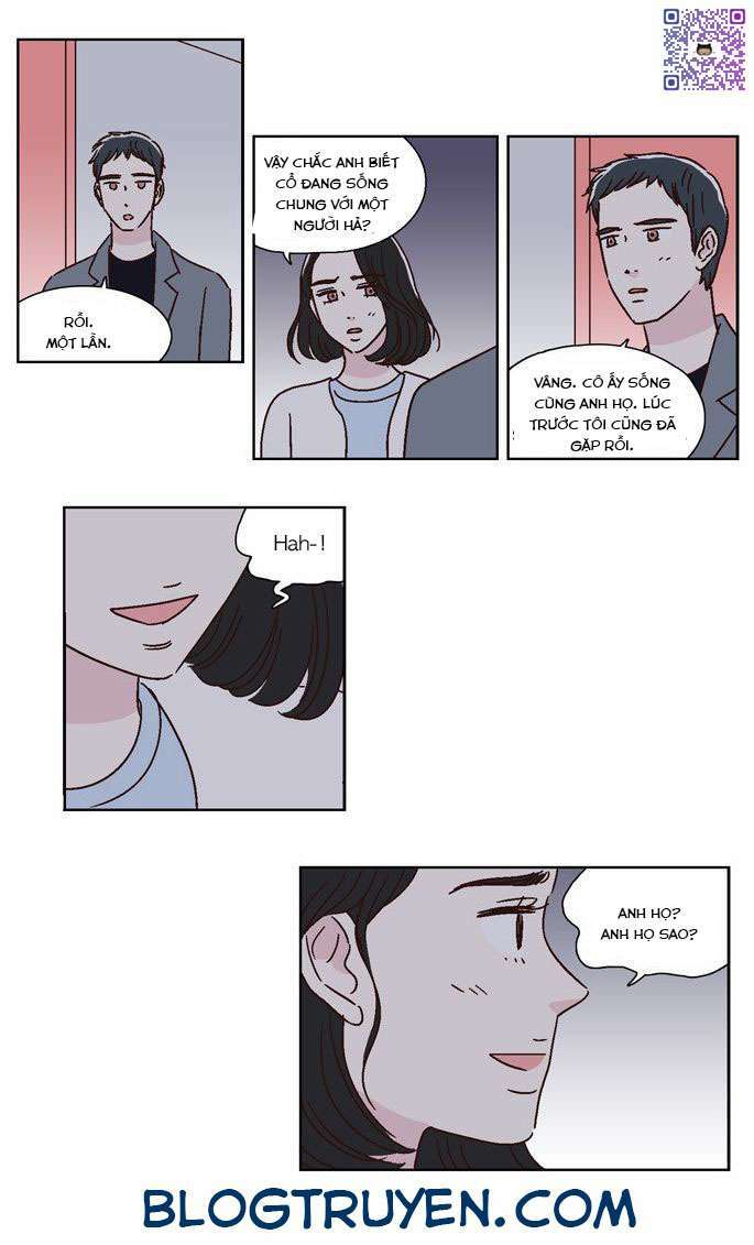 we broke up chapter 41 11