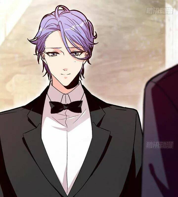 thiên hậu trở về chapter 110 42