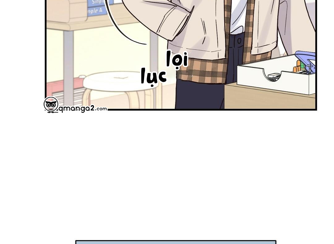 phức cảm tự ti của omega chapter 14 73