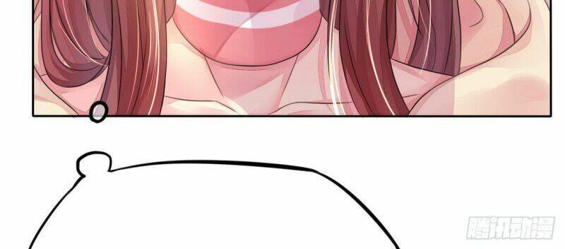 thuyền trưởng đại nhân khinh diểm ái chapter 5 28