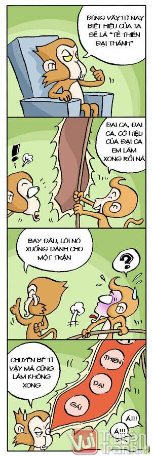 bt tây du chapter 8 1