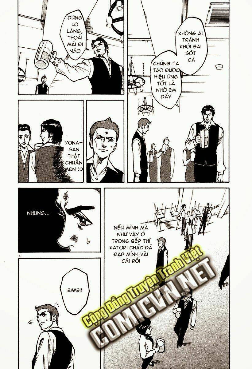 bambino chapter 31 3