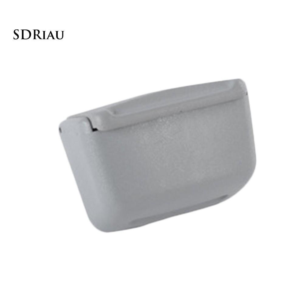 Gạt tàn thuốc tích hợp đèn LED cho xe hơi