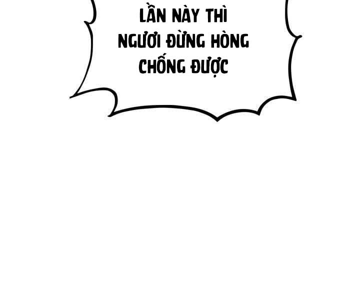 sự trở lại của người chơi mạnh nhất Chapter 88 - Trang 2