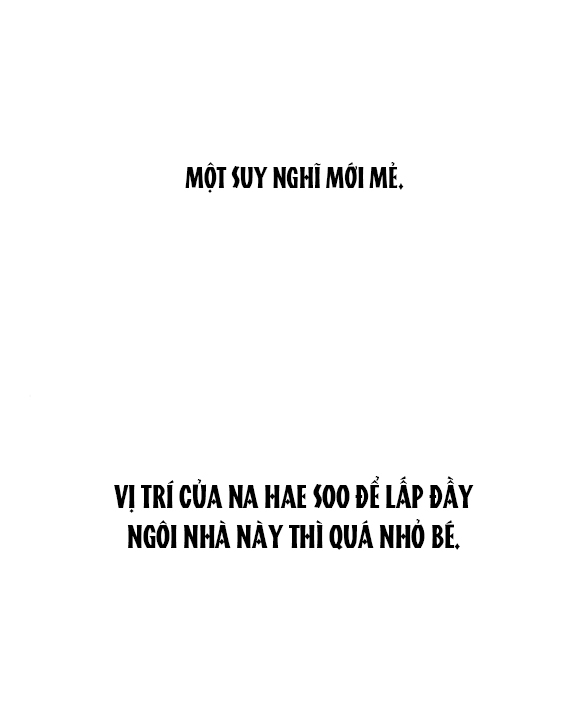 [18+] Nước Mắt Trên Đóa Hoa Tàn chapter 32.2 20