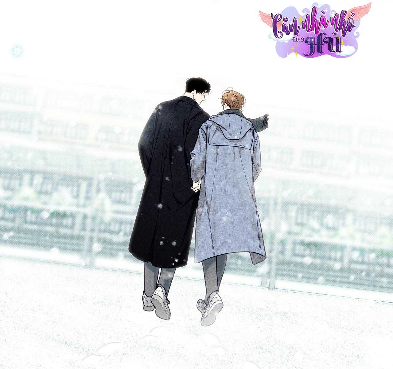 mùa hè năm ấy chapter 42 82