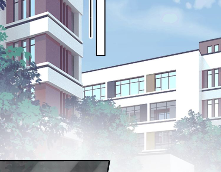 đề này vượt quá sức rồi chapter 3 58