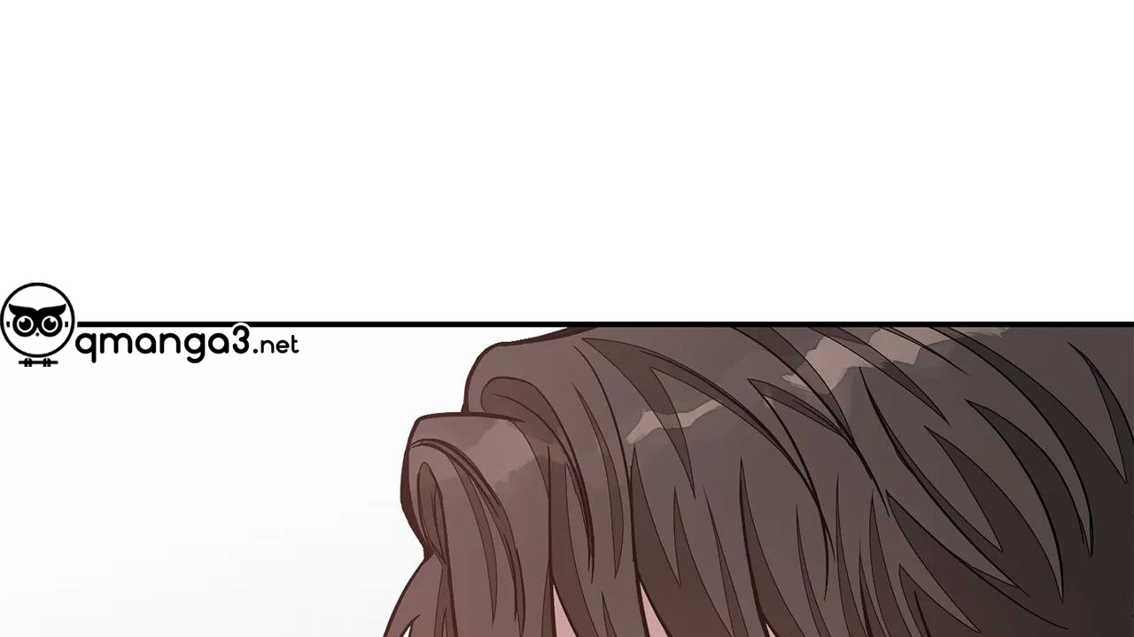 tái sinh [bl manhwa] chapter 31 249